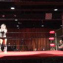 MickieYT20140308_Still070.jpg