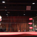 Filename=MickieYT20140308_Still071.jpg
Filesize=267KiB
Dimensions=1280x720
Date added=Jan 10, 2018 MickieYT20140308_Still071.jpg