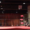 MickieYT20140308_Still072.jpg