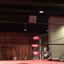 MickieYT20140308_Still074.jpg