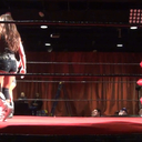 MickieYT20140308_Still110.jpg