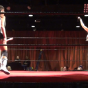 MickieYT20140308_Still112.jpg