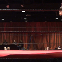 MickieYT20140308_Still118.jpg