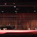 Filename=MickieYT20140308_Still119.jpg
Filesize=294KiB
Dimensions=1280x720
Date added=Jan 10, 2018 MickieYT20140308_Still119.jpg