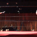 MickieYT20140308_Still120.jpg