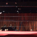 MickieYT20140308_Still122.jpg