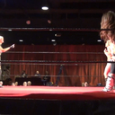 MickieYT20140308_Still124.jpg