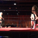 MickieYT20140308_Still125.jpg