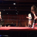 MickieYT20140308_Still126.jpg