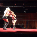 Filename=MickieYT20140308_Still139.jpg
Filesize=237KiB
Dimensions=1280x720
Date added=Jan 10, 2018 MickieYT20140308_Still139.jpg