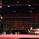 Filename=MickieYT20140308_Still140.jpg
Filesize=273KiB
Dimensions=1280x720
Date added=Jan 10, 2018 MickieYT20140308_Still140.jpg