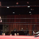 Filename=MickieYT20140308_Still141.jpg
Filesize=283KiB
Dimensions=1280x720
Date added=Jan 10, 2018 MickieYT20140308_Still141.jpg