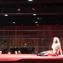 Filename=MickieYT20140308_Still144.jpg
Filesize=303KiB
Dimensions=1280x720
Date added=Jan 10, 2018 MickieYT20140308_Still144.jpg