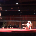 Filename=MickieYT20140308_Still145.jpg
Filesize=278KiB
Dimensions=1280x720
Date added=Jan 10, 2018 MickieYT20140308_Still145.jpg