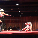 Filename=MickieYT20140308_Still146.jpg
Filesize=285KiB
Dimensions=1280x720
Date added=Jan 10, 2018 MickieYT20140308_Still146.jpg