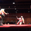Filename=MickieYT20140308_Still147.jpg
Filesize=281KiB
Dimensions=1280x720
Date added=Jan 10, 2018 MickieYT20140308_Still147.jpg