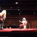 Filename=MickieYT20140308_Still148.jpg
Filesize=274KiB
Dimensions=1280x720
Date added=Jan 10, 2018 MickieYT20140308_Still148.jpg