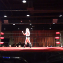 Filename=MickieYT20140308_Still156.jpg
Filesize=278KiB
Dimensions=1280x720
Date added=Jan 10, 2018 MickieYT20140308_Still156.jpg