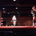 Filename=MickieYT20140308_Still158.jpg
Filesize=279KiB
Dimensions=1280x720
Date added=Jan 10, 2018 MickieYT20140308_Still158.jpg