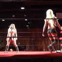 Filename=MickieYT20140308_Still167.jpg
Filesize=290KiB
Dimensions=1280x720
Date added=Jan 10, 2018 MickieYT20140308_Still167.jpg