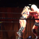 Filename=MickieYT20140308_Still183.jpg
Filesize=232KiB
Dimensions=1280x720
Date added=Jan 10, 2018 MickieYT20140308_Still183.jpg