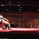 Filename=MickieYT20140308_Still186.jpg
Filesize=285KiB
Dimensions=1280x720
Date added=Jan 10, 2018 MickieYT20140308_Still186.jpg