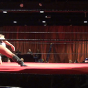 Filename=MickieYT20140308_Still187.jpg
Filesize=284KiB
Dimensions=1280x720
Date added=Jan 10, 2018 MickieYT20140308_Still187.jpg