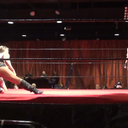 Filename=MickieYT20140308_Still189.jpg
Filesize=285KiB
Dimensions=1280x720
Date added=Jan 10, 2018 MickieYT20140308_Still189.jpg