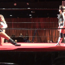 Filename=MickieYT20140308_Still195.jpg
Filesize=282KiB
Dimensions=1280x720
Date added=Jan 10, 2018 MickieYT20140308_Still195.jpg