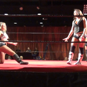 Filename=MickieYT20140308_Still196.jpg
Filesize=288KiB
Dimensions=1280x720
Date added=Jan 10, 2018 MickieYT20140308_Still196.jpg