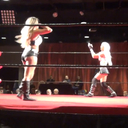 Filename=MickieYT20140308_Still209.jpg
Filesize=268KiB
Dimensions=1280x720
Date added=Jan 10, 2018 MickieYT20140308_Still209.jpg