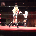 Filename=MickieYT20140308_Still210.jpg
Filesize=264KiB
Dimensions=1280x720
Date added=Jan 10, 2018 MickieYT20140308_Still210.jpg