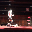Filename=MickieYT20140308_Still294.jpg
Filesize=269KiB
Dimensions=1280x720
Date added=Jan 10, 2018 MickieYT20140308_Still294.jpg