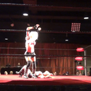 Filename=MickieYT20140308_Still295.jpg
Filesize=291KiB
Dimensions=1280x720
Date added=Jan 10, 2018 MickieYT20140308_Still295.jpg