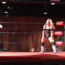 Filename=MickieYT20140308_Still302.jpg
Filesize=270KiB
Dimensions=1280x720
Date added=Jan 10, 2018 MickieYT20140308_Still302.jpg
