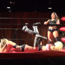 Filename=MickieYT20140308_Still306.jpg
Filesize=232KiB
Dimensions=1280x720
Date added=Jan 10, 2018 MickieYT20140308_Still306.jpg