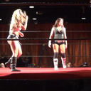 Filename=MickieYT20140308_Still312.jpg
Filesize=258KiB
Dimensions=1280x720
Date added=Jan 10, 2018 MickieYT20140308_Still312.jpg