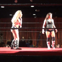 Filename=MickieYT20140308_Still313.jpg
Filesize=264KiB
Dimensions=1280x720
Date added=Jan 10, 2018 MickieYT20140308_Still313.jpg