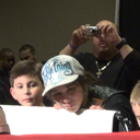 Filename=MickieYT20140308_Still328.jpg
Filesize=226KiB
Dimensions=1280x720
Date added=Jan 10, 2018 MickieYT20140308_Still328.jpg