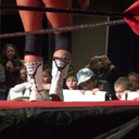 Filename=MickieYT20140308_Still332.jpg
Filesize=221KiB
Dimensions=1280x720
Date added=Jan 10, 2018 MickieYT20140308_Still332.jpg