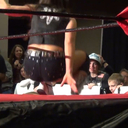 Filename=MickieYT20140308_Still333.jpg
Filesize=241KiB
Dimensions=1280x720
Date added=Jan 10, 2018 MickieYT20140308_Still333.jpg