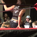 Filename=MickieYT20140308_Still334.jpg
Filesize=264KiB
Dimensions=1280x720
Date added=Jan 10, 2018 MickieYT20140308_Still334.jpg