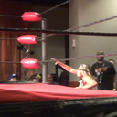 Filename=MickieYT20140308_Still341.jpg
Filesize=242KiB
Dimensions=1280x720
Date added=Jan 10, 2018 MickieYT20140308_Still341.jpg