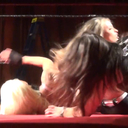 Filename=MickieYT20140308_Still346.jpg
Filesize=249KiB
Dimensions=1280x720
Date added=Jan 10, 2018 MickieYT20140308_Still346.jpg
