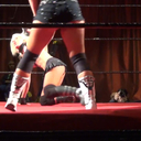 Filename=MickieYT20140308_Still353.jpg
Filesize=267KiB
Dimensions=1280x720
Date added=Jan 10, 2018 MickieYT20140308_Still353.jpg