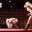 Filename=MickieYT20140308_Still355.jpg
Filesize=281KiB
Dimensions=1280x720
Date added=Jan 10, 2018 MickieYT20140308_Still355.jpg
