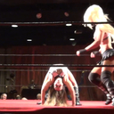 Filename=MickieYT20140308_Still361.jpg
Filesize=276KiB
Dimensions=1280x720
Date added=Jan 10, 2018 MickieYT20140308_Still361.jpg