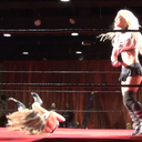 Filename=MickieYT20140308_Still364.jpg
Filesize=281KiB
Dimensions=1280x720
Date added=Jan 10, 2018 MickieYT20140308_Still364.jpg