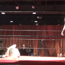 Filename=MickieYT20140308_Still367.jpg
Filesize=303KiB
Dimensions=1280x720
Date added=Jan 10, 2018 MickieYT20140308_Still367.jpg