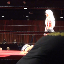 Filename=MickieYT20140308_Still372.jpg
Filesize=226KiB
Dimensions=1280x720
Date added=Jan 10, 2018 MickieYT20140308_Still372.jpg